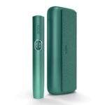 IQOS ILUMA i PRIME 主機 (2026新款) - TEREA 煙彈專用｜加熱煙主機推薦・台灣現貨：圖片 2